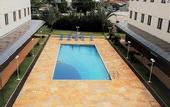 Туры в отель Hotel Santos Dumont