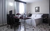 Туры в отель Hotel Santos Dumont