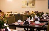 Туры в отель Hotel Santos Dumont