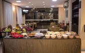 Туры в отель Hotel Santos Dumont