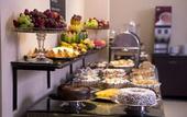 Туры в отель Hotel Santos Dumont