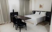 Туры в отель Hotel Santos Dumont