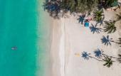 Туры в отель Saii Laguna Phuket