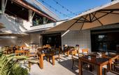 Туры в отель Saii Laguna Phuket