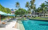Туры в отель Saii Laguna Phuket