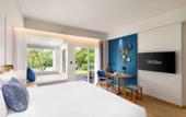 Туры в отель Saii Laguna Phuket