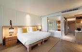 Туры в отель Saii Laguna Phuket