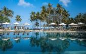 Туры в отель Saii Laguna Phuket