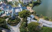 Туры в отель Saii Laguna Phuket