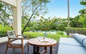 Туры в отель Saii Laguna Phuket