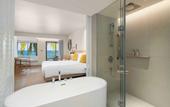 Туры в отель Saii Laguna Phuket
