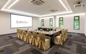 Туры в отель Saii Laguna Phuket