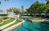 Туры в отель Saii Laguna Phuket