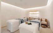 Туры в отель Saii Laguna Phuket