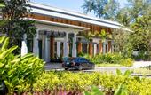 Туры в отель Saii Laguna Phuket