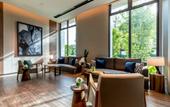 Туры в отель Saii Laguna Phuket