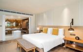 Туры в отель Saii Laguna Phuket