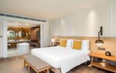Туры в отель Saii Laguna Phuket