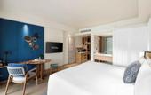 Туры в отель Saii Laguna Phuket