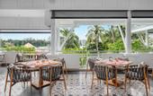 Туры в отель Saii Laguna Phuket