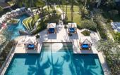 Туры в отель Saii Laguna Phuket
