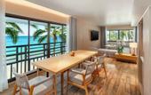 Туры в отель Saii Laguna Phuket