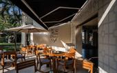 Туры в отель Saii Laguna Phuket