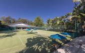 Туры в отель Saii Laguna Phuket