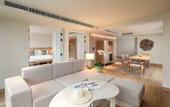 Туры в отель Saii Laguna Phuket