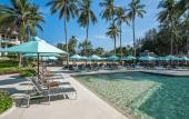 Туры в отель Saii Laguna Phuket