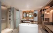 Туры в отель Saii Laguna Phuket