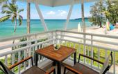 Туры в отель Saii Laguna Phuket