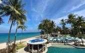 Туры в отель Saii Laguna Phuket