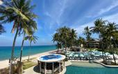 Туры в отель Saii Laguna Phuket
