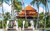 Туры в отель Saii Laguna Phuket