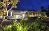 Туры в отель Saii Laguna Phuket