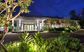 Туры в отель Saii Laguna Phuket