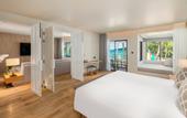 Туры в отель Saii Laguna Phuket