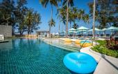 Туры в отель Saii Laguna Phuket