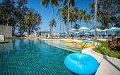 Туры в отель Saii Laguna Phuket