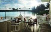 Туры в отель Saii Laguna Phuket