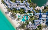 Туры в отель Saii Laguna Phuket