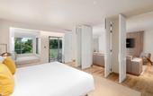 Туры в отель Saii Laguna Phuket