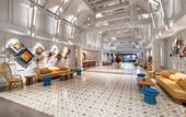 Туры в отель Saii Laguna Phuket