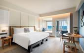 Туры в отель Saii Laguna Phuket