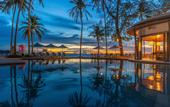 Туры в отель Saii Laguna Phuket