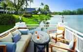 Туры в отель Saii Laguna Phuket