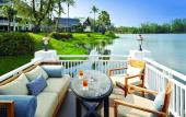 Туры в отель Saii Laguna Phuket