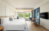 Туры в отель Saii Laguna Phuket