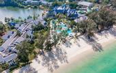 Туры в отель Saii Laguna Phuket